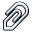 misc - paperclip